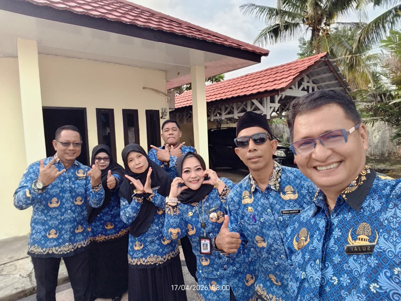 1776654895_69e59a2f51d03.jpg