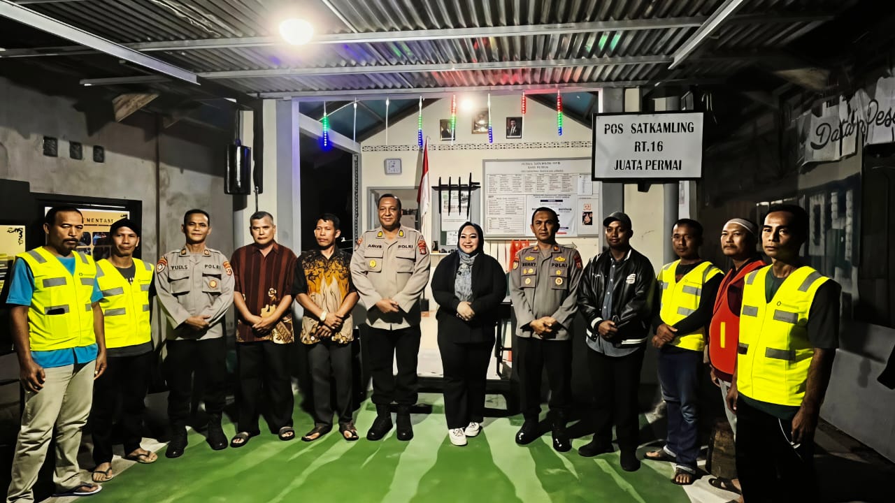1777867092_69f819546eb29.jpg