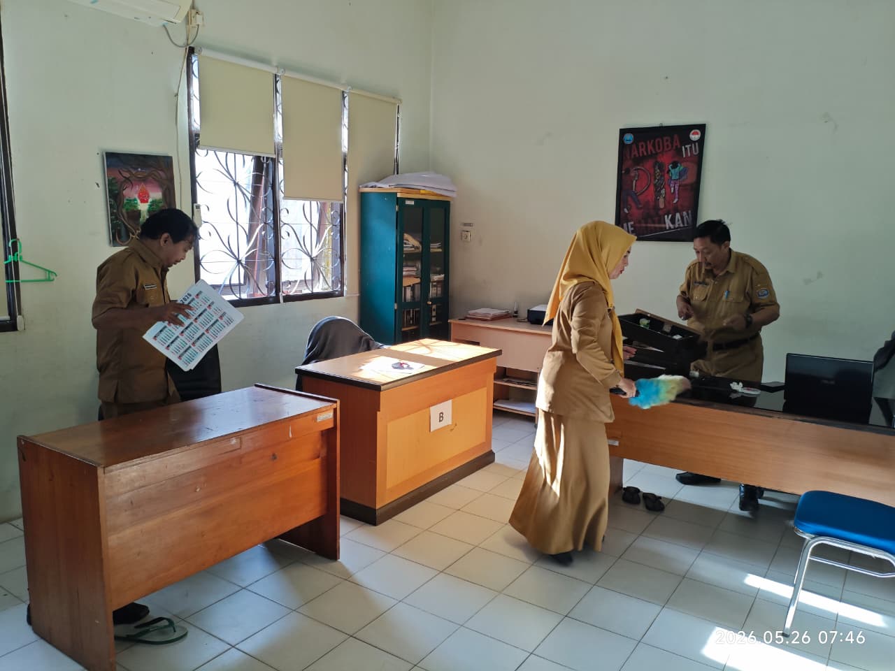 1780013409_6a18d9612afec.jpg