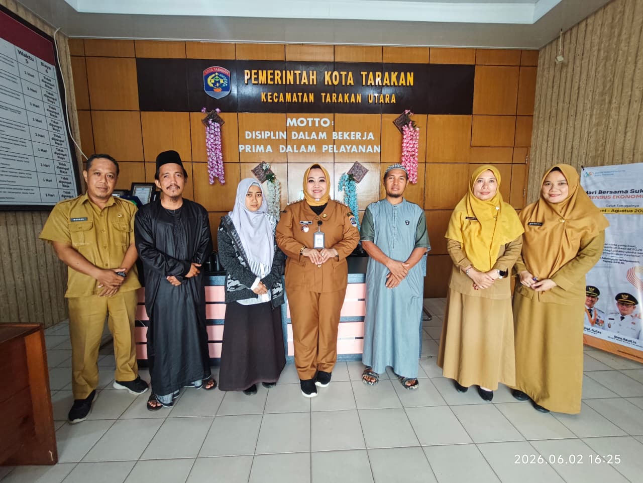 1780466236_6a1fc23c08edf.jpg