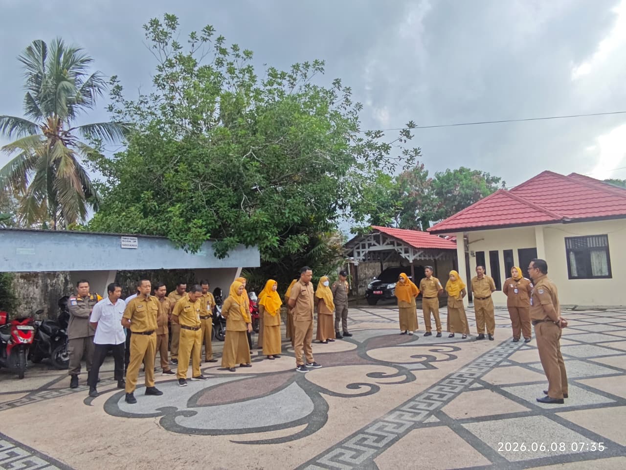 1780893730_6a264822b7915.jpg