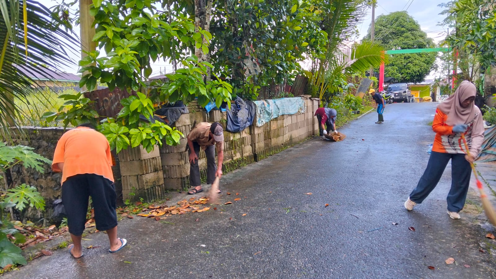 1781492243_6a2f6a139b7fa.jpg