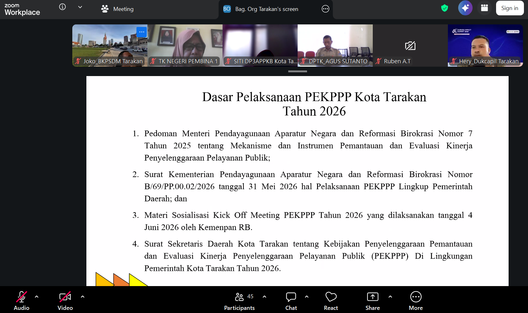 1781753196_6a33656cae139.png