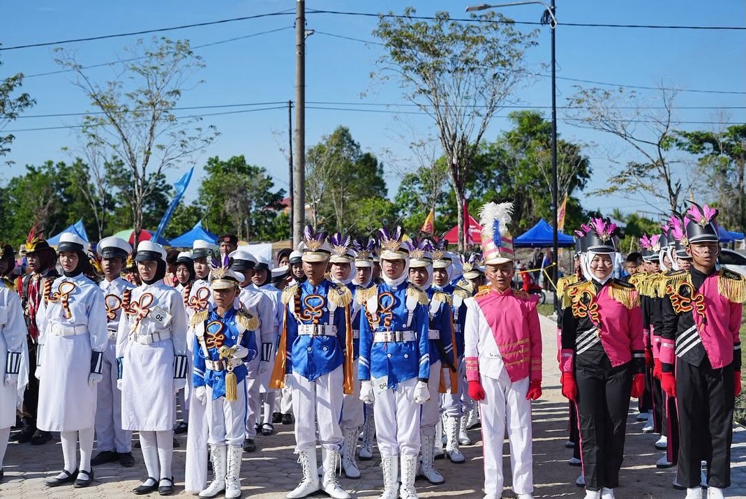 1782176031_6a39d91f2bb55.jpg