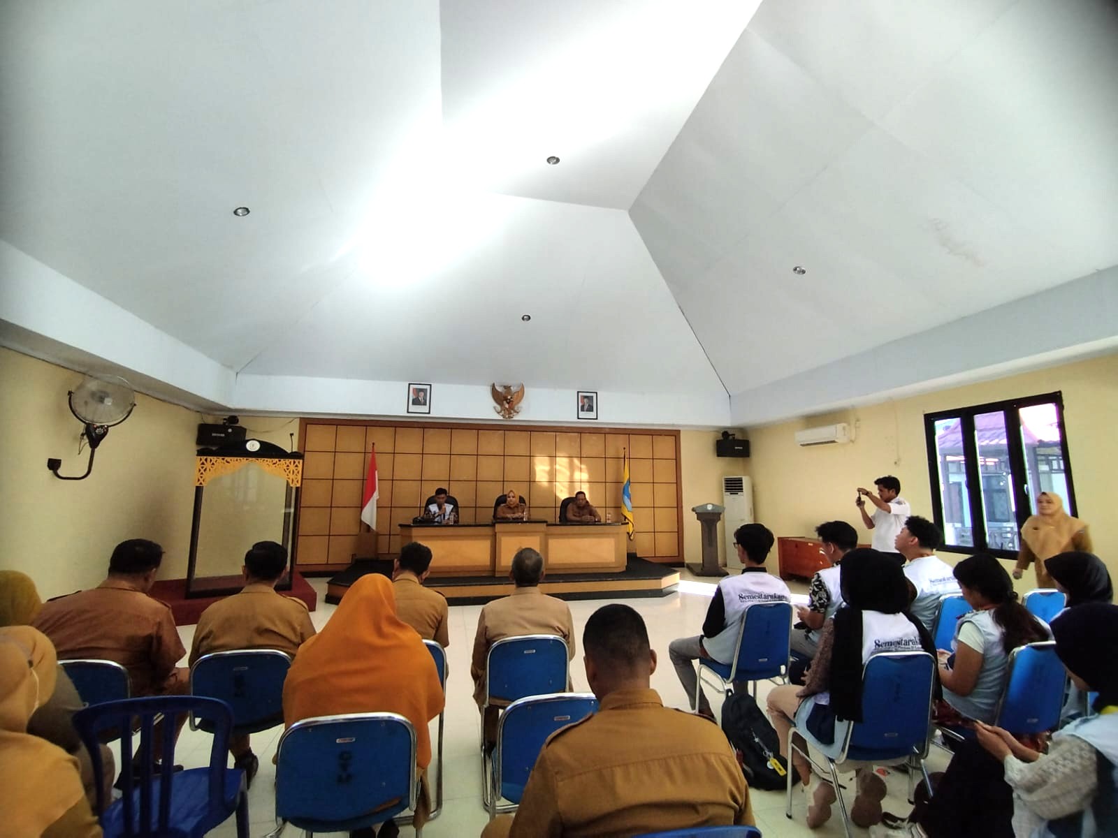 1782195342_6a3a248e65746.jpg