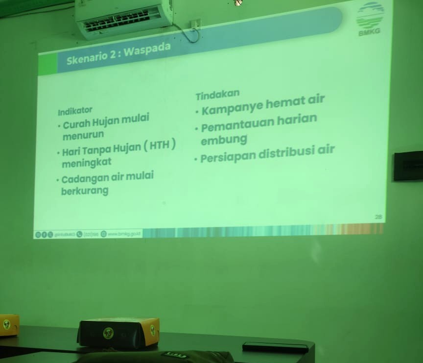 1782358611_6a3ca253380ec.jpg