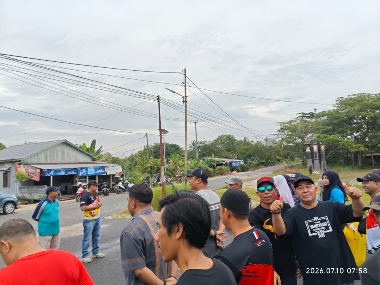 1784096786_6a572812e105b.jpg