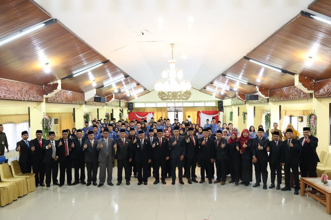 1784785590_6a61aab6d4a11.jpg