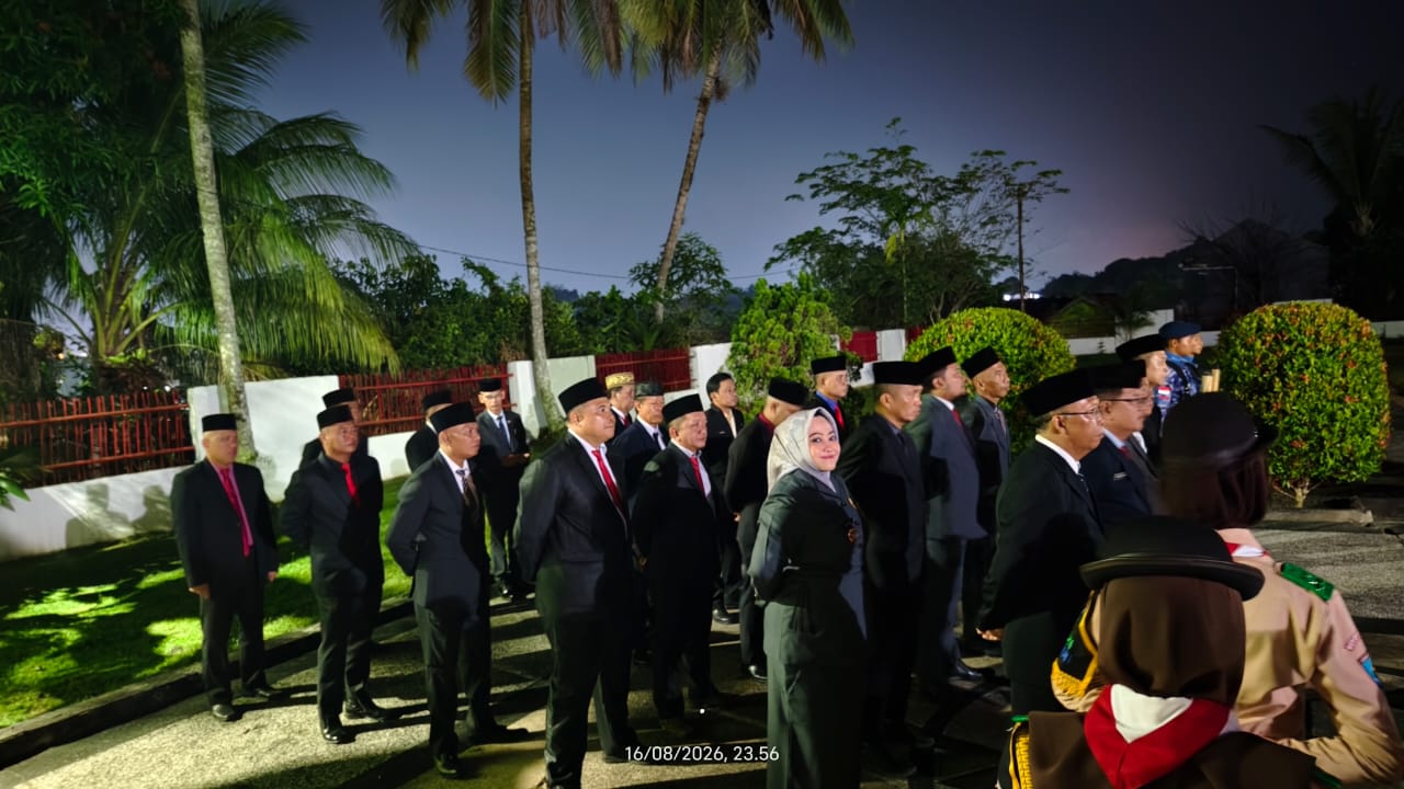 1787098764_6a84f68ca957f.jpg