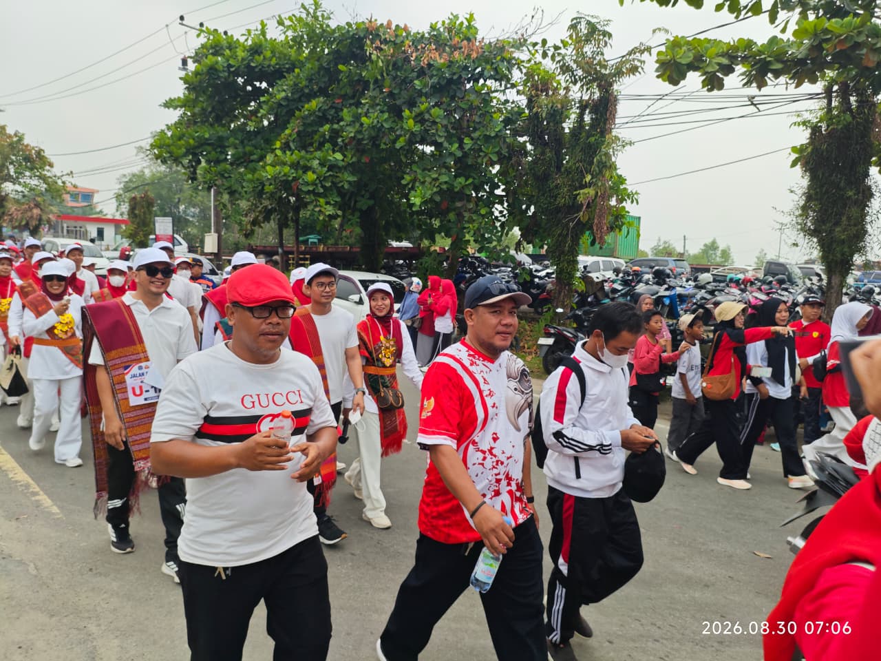 1788400206_6a98d24e39e0e.jpg
