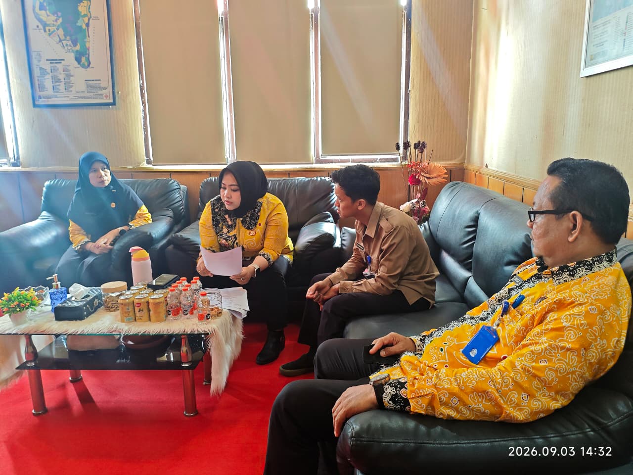 1788843554_6a9f962259cbf.jpg