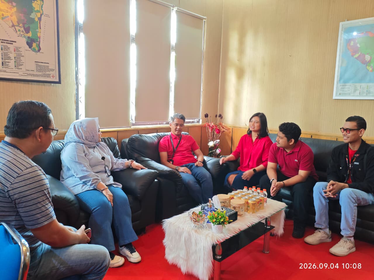 1788847919_6a9fa72f0e5aa.jpg