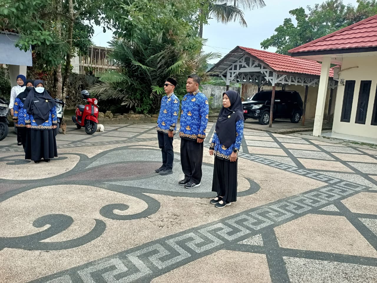 1789960323_6ab0a08356710.jpg